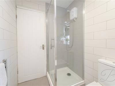 Picture 30